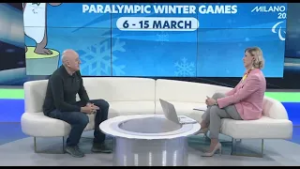 Memić: Na konvenciji trenera sjedeće odbojke,  znanje su dijelili i domaći i strani stručnjaci