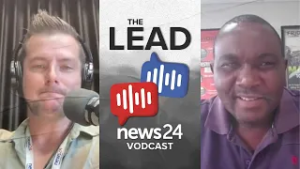 WATCH | The Lead: Alleged bribes, price gouging the locomotives for Prasa deal?
