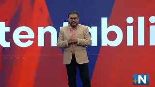 Minería Al Día | Noticias de la industria que mueve nuestro futuro | 26 de Junio de 2026
