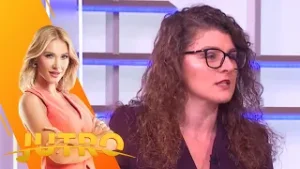 Afera Epstajn ne prestaje da trese svet - JUTRO