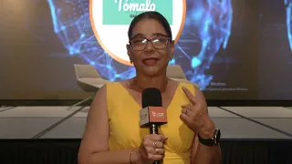 #EnlaceTrece | IX Senior Management Congress