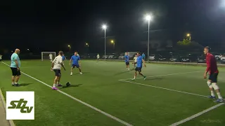 SBTV - DNEVNIK - 6. NOĆNI MALONOGOMETNI TURNIR – NK POSAVAC (RUŠČICA) - 08.07.2026.