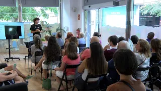 Coneixem les claus principals per gaudir al màxim de l'eclipsi solar del 12 d'agost