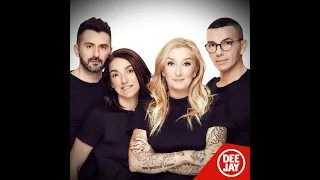 Puntata del 02/10/2026