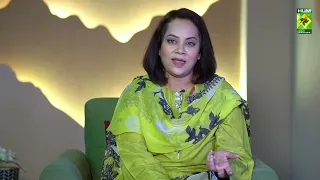 How Botox Works | Benefits, Risks & Expert Health Tips | Dr. Batool Ashraf | Masala Digital