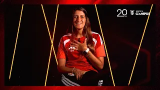 20 Years of Benfica Campus | Episode 9