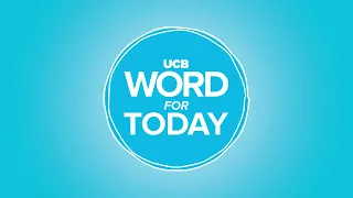 Obedience: it’s your key to victory and blessing | UCB Word For Today