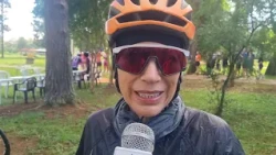 OVERCOMING CHALLENGE 2026