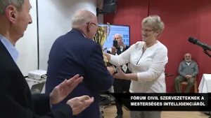 BP13 kerületi magazin 2026 02 09