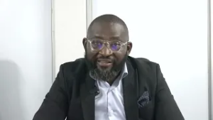 Windhoek’s boasts 479 CCTV cameras to boost police surveillance