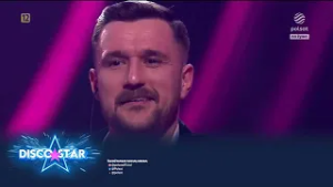 B-Twin & Defis - Niespotykany kolor | Disco Star. Wielki Finał