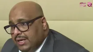 المحور القطري الايراني التركي وأهدافه لتدمير امن الخليج