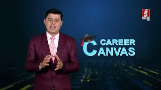 साना तथा मझौला उद्यमीलाई एकीकृत गरी उत्पादन र सेवा बजारसँग कसरी जोडिँदै छ ?