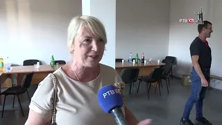 Emisija Danas 30 07 2026