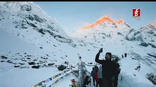 एक्यापमा एकवर्षमा २५ जनाको मृत्यु