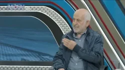 Dr. Talal Atrissi on NBN: What happened on October 7 was a blow to "Israeli" prestige