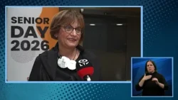 VIJESTI ZA GLUHE 14102026