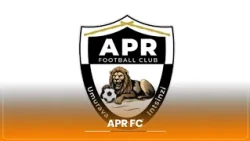 APR FC IKOMEJE IMYITOZO  YITEGURA UMUKINO IFITANYE NA ZAMALEK