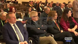 CIA L’Aquila-Teramo – Le strategie future del comparto