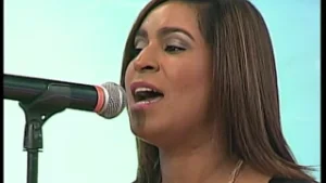 Voces - Sábado 30 de Octubre