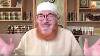The Prophetic Supplication Answered on Wednesday Between the Two Prayers
