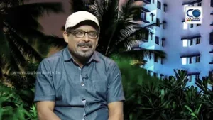 Colombo Tv | Green Journal | With Mohan Sriyantha Ariyawansa | EP 18