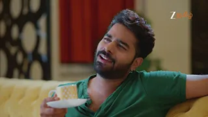 Salangai Oli | Ep - 336 | Webisode | Feb 27 2026 | Zee Tamil