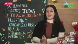 El plato fuerte | Mañanera 360 | 3 de marzo