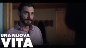 Una nuova vita - Andatevene in fretta