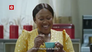 Tonight on Smoke & Mirrors Ep 753