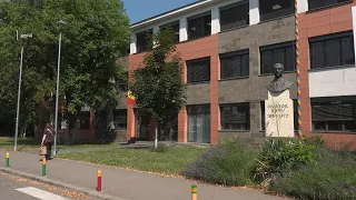 NOTE MAI MARI DUPĂ CONTESTAȚII, LA EVALUAREA NAȚIONALĂ