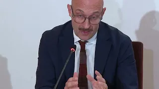 Veliaj drejt Strasburgut/ Mbrojtja dorëzon më 10 shtator ankimin për masën e arrestit