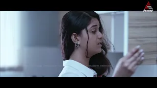 "ഗീത മരിച്ചതിന് ശേഷം ആ വീട്ടിൽ കഴിയുന്നത് കഷ്ട്ടപ്പാടാ.. " #MovieTimes