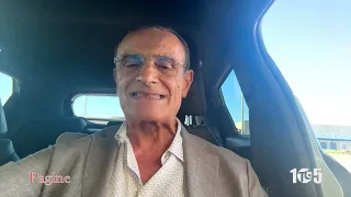 Campania Punti Nascita Mozione PD Regione Franco Picarone 26set