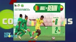 ⚽🔥Football – LA 2028 Olympic Games: The Amazons' broken dream💥🏆