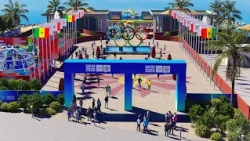 JOJ Dakar 2026 : 7 athlètes et 5 encadreurs pour représenter le Bénin