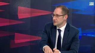 Новите правила за "Лукойл": Защо парламентът действа спешно?