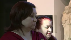 EGYENLŐ JOGÚ HOZZÁFÉRÉS A KULTÚRÁHOZ