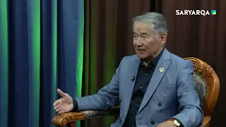 ДАТ | "Қарағандының жаңа келбеті"