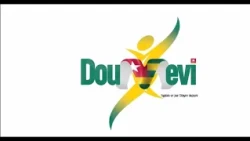 DOUMEVI EDUCATION A LA CITOYENNETE UN LEVIER POUR CONSTRUIRE DES CITOYENS RESPONSABLES