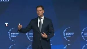 Mali: Za desetak dana program razvoja 2030-2035. koji će trasirati budućnost Srbije