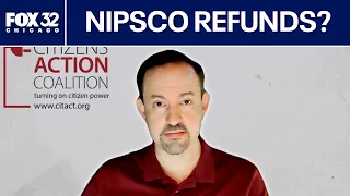 NIPSCO customers may be owed refunds after gas overcharges