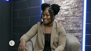 Against All Odds| Early Child Marriages in Zimbabwe