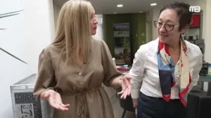 5 étoiles - Voyages Cinq Mondes