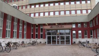Vármegye, vagy megye?