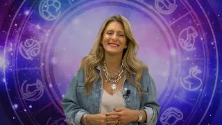 Horóskopo | Previsões de 23 a 29/08