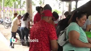 ETHA: Día del estudiante técnico