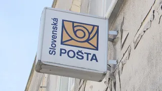 OSUD POŠTY OSTÁVA NEJASNÝ