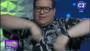 EL HOROSCOPO DE LA TELE CON VOS 29-01-2026