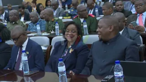 Fiscalização dos recursos do Estado: PR quer transparência, responsabilização e excelência